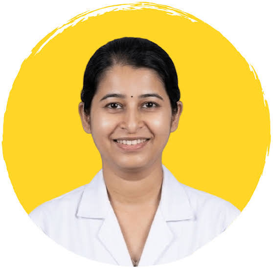 doctorProfileImage